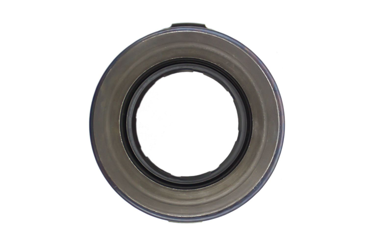 CLUTCH RELEASE BEARING