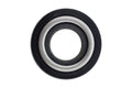 RELEASE BEARING