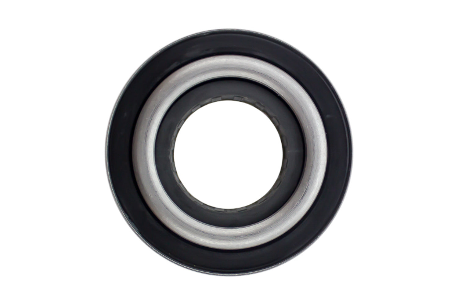 RELEASE BEARING