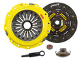 HD-M/PERF STREET SPRUNG