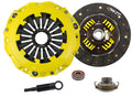 HD-M/PERF STREET SPRUNG