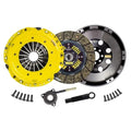 XT/PERF STREET SPRUNG