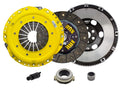 HD/PERF STREET SPRUNG
