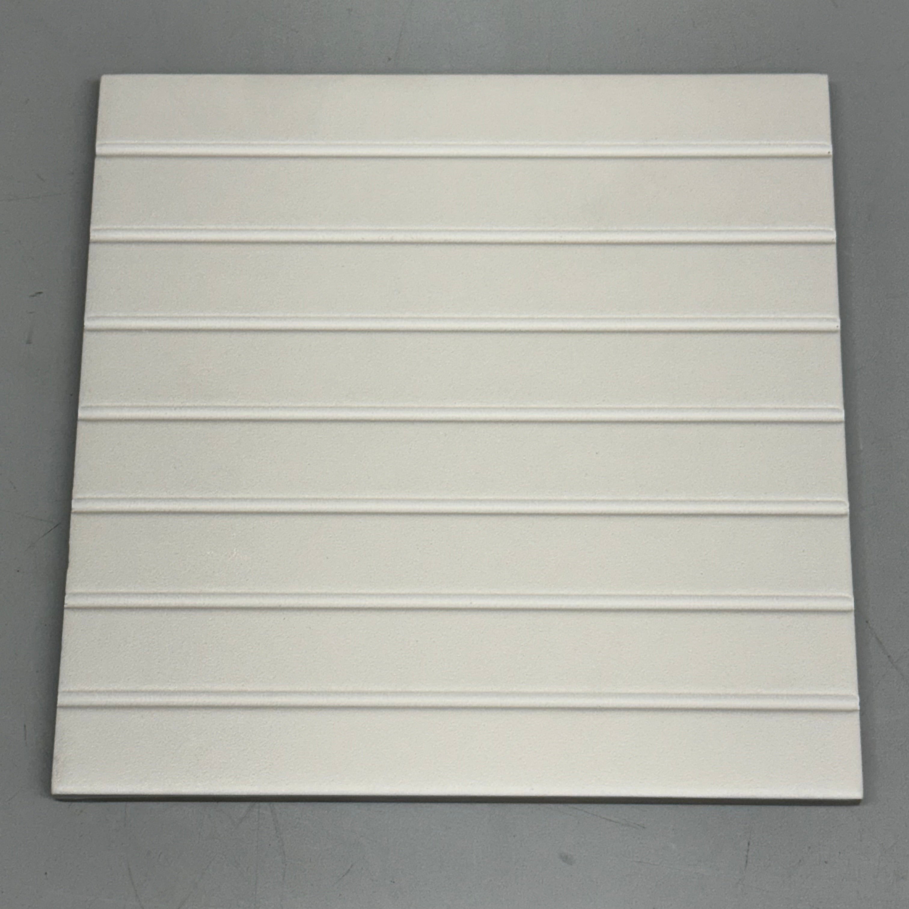 WOW Unexpeted Surfaces Dehaan Tile & Floor Covering