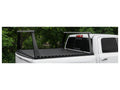 Access Adarac 07-09 Ford Mark LT 6 Ft 6 In Bed Truck Rack