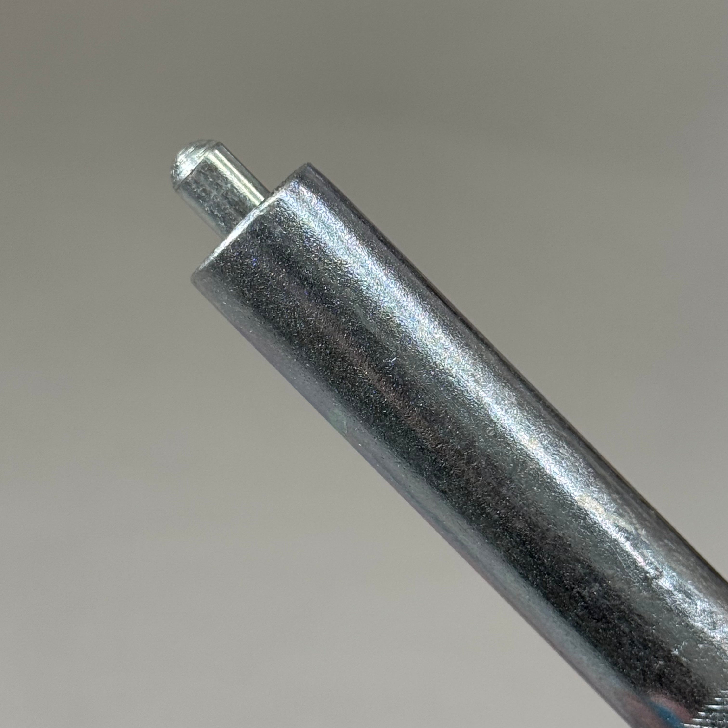 DEWALT (19 PACK) Machine Bolt Anchor Calk-In Setting UNC Thread 3/8" 09231-PWR