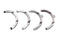 Thrust Washers