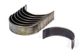 Rod Bearing Set