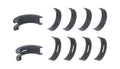 Main Bearing Set Coated Ford 351C/351M/400M