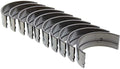 Main Bearing Set Honda