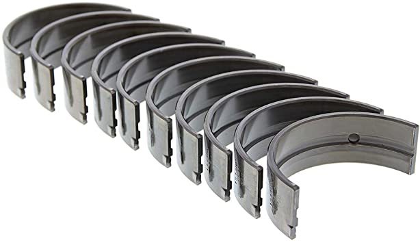Main Bearing Set Honda