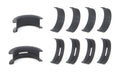 Main Bearing Set Coated SBF 255/289/302