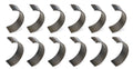 Rod Bearing Set BMW 3.0L B58