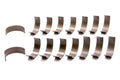 Rod Bearing Set