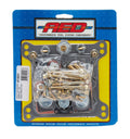 CARB PRO-SERIES KIT