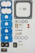 CARB DOMINATOR KIT