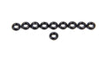 Idle Mixture Screw Gaskets (10pk)