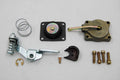ACC PUMP KIT