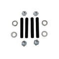 Carburetor Stud Kit - 2in