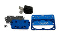 ADJ JET PLATE CONV KIT