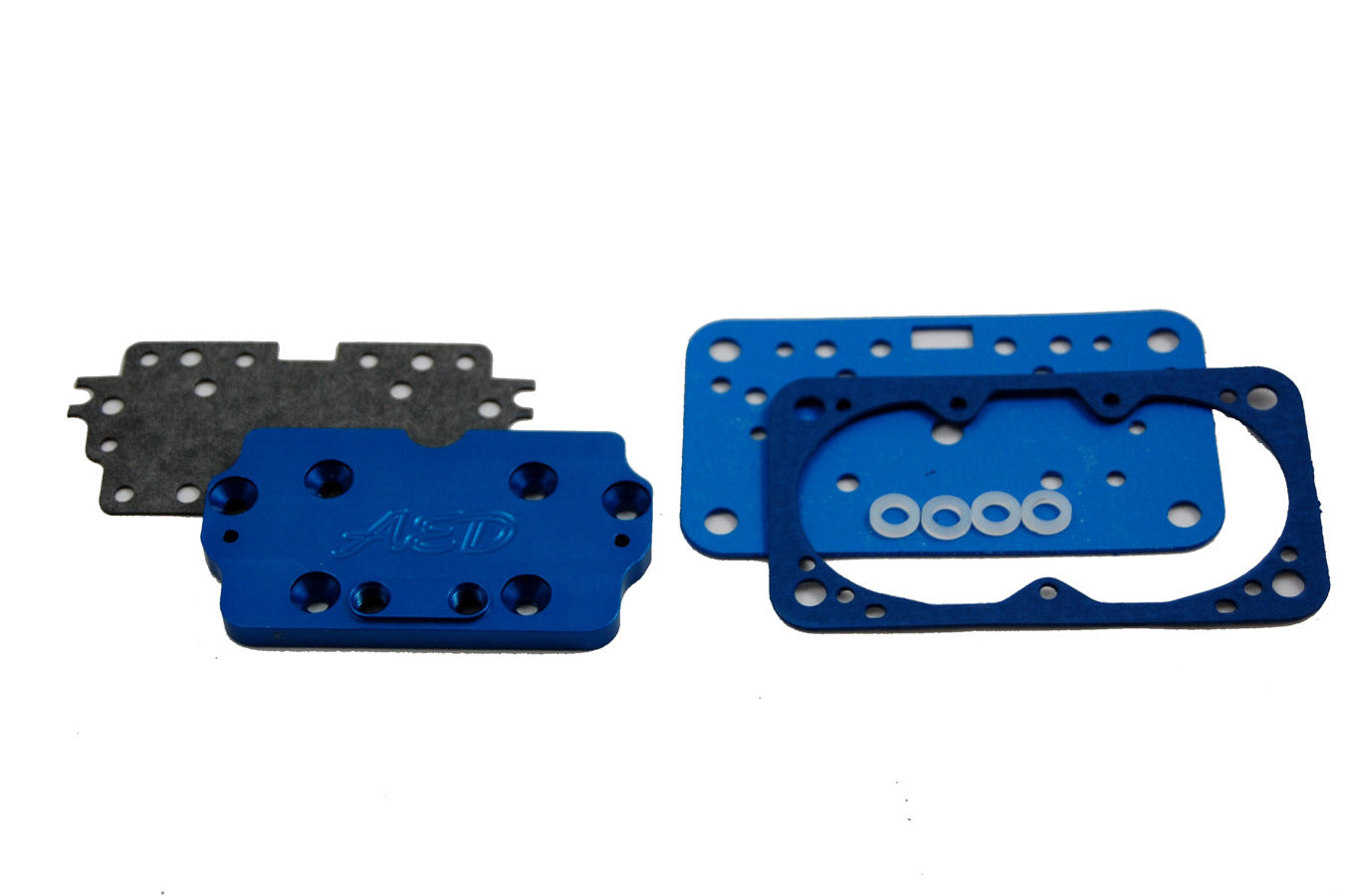 ADJ JET PLATE CONV KIT