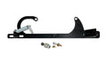 CARB LINK & SPRING BRACKET