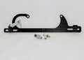 CARB LINK & SPRING BRACKET
