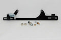 THROTTLE LINKAGE BRACKET