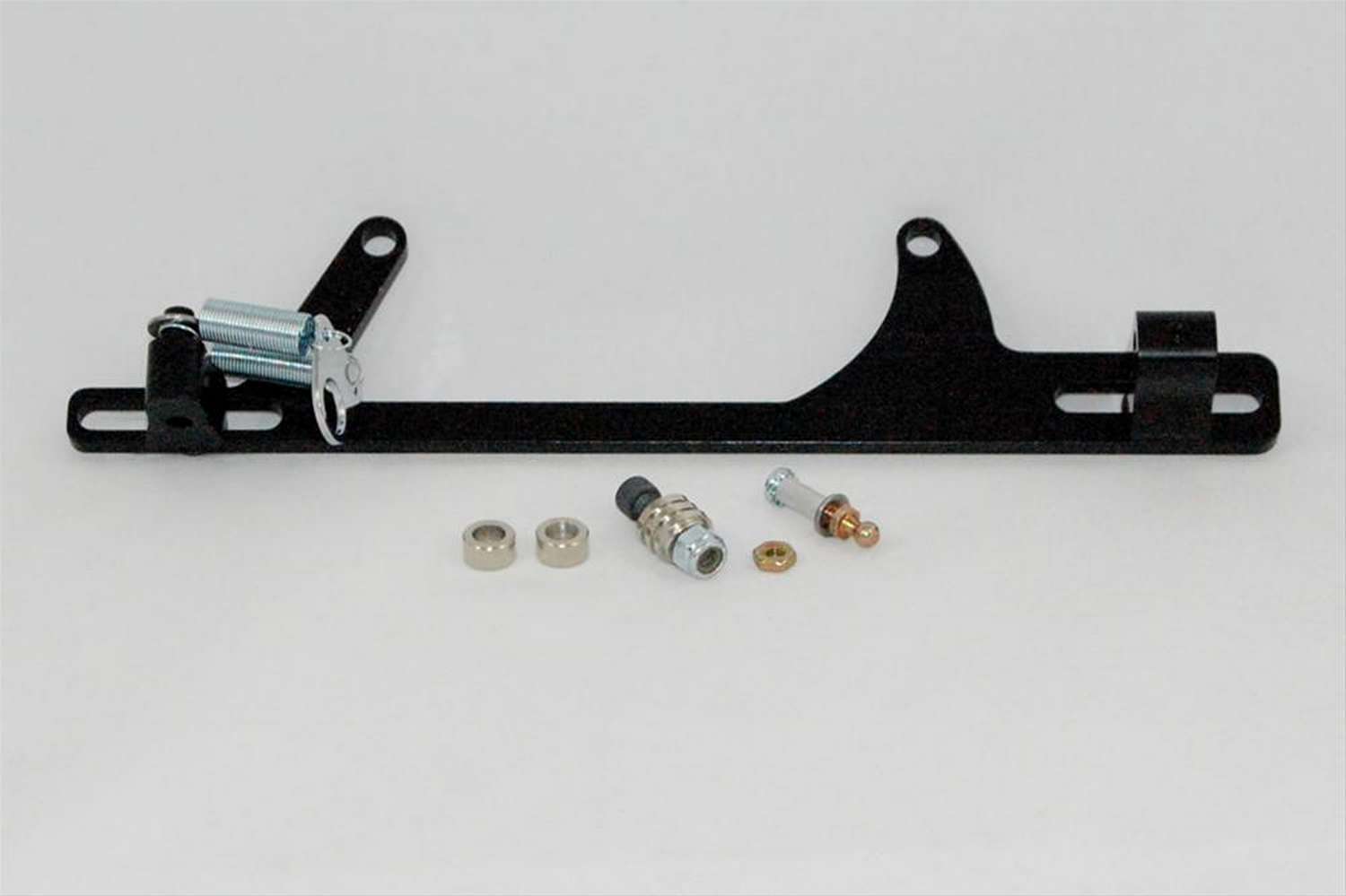 THROTTLE LINKAGE BRACKET