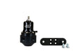 ADJ FUEL PRESSURE REG-BLACK