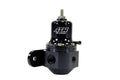 ADJUSTABLE FUEL PRESS REG