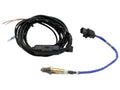 X-SERIES WIDEBAND  CONTROLLER