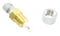 INLET AIR SENSOR KIT