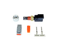 AIR SENSOR KIT