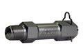 REPLACEMENT INJECTOR