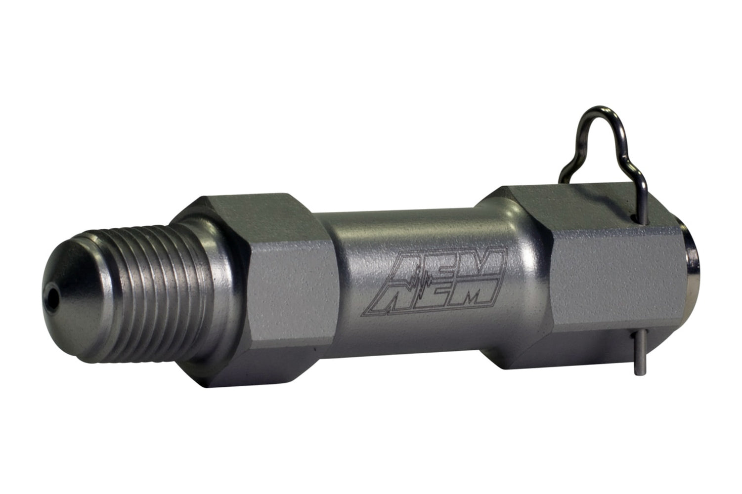 REPLACEMENT INJECTOR