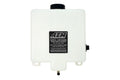 WATER METHANOL INJ TANK KIT