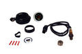 DIGITAL WIDEBAND UEGO GAUGE