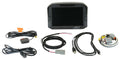 DISPLAY KIT  CD-7LG CARBON