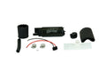 FUEL PUMP KIT