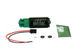 E85 HI FLOW FUEL PUMP