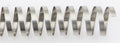 INTERNAL SUPPORT COIL