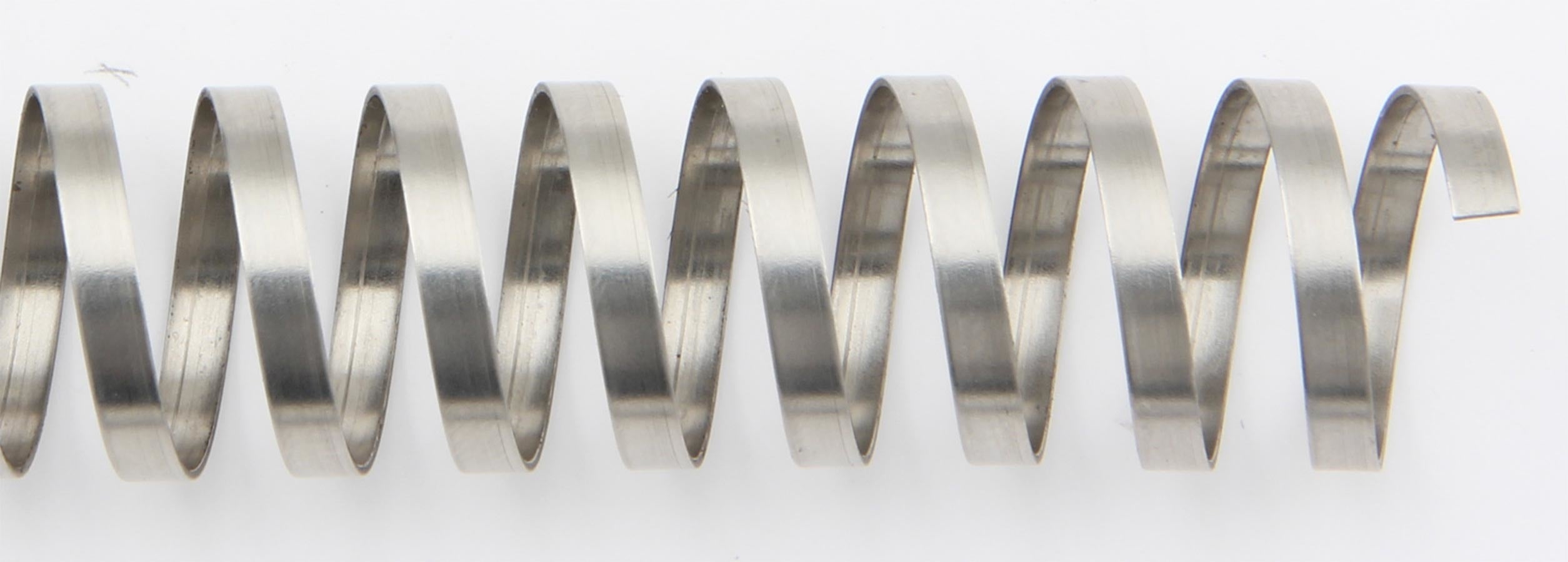 INTERNAL SUPPORT COIL