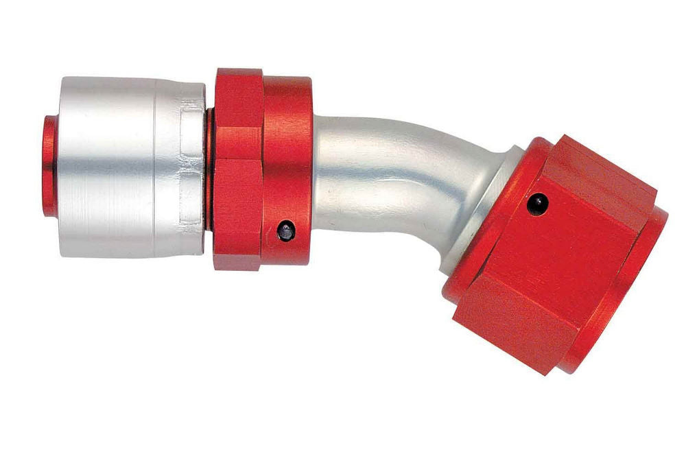 -12 30 DEG CRIMP