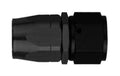 AQP Hose Fitting