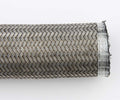 -4 AN HOSE 20 FT LENGTH