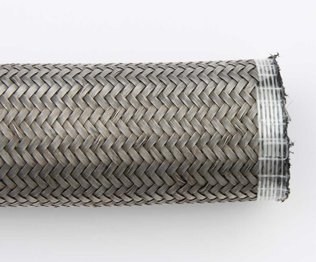 -4 AN HOSE 20 FT LENGTH