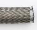 -8 AN HOSE 6 FT LENGTH