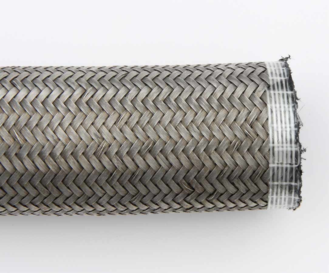 -8 AN HOSE 6 FT LENGTH