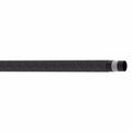 #6 StreetLite Hose 6ft